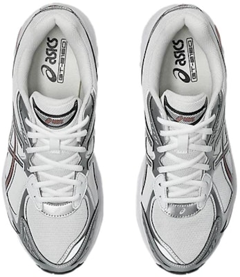 ASICS GT-2160 'Putih/Rose Rouge' 1203A320.103 Purchase ASICS GT-2160 'Putih/Rose Rouge' 1203A320.103