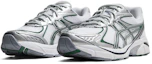 Shop ASICS GT-2160 'Y2K Pack - Putih Perak Hijau' 1203A275-103(S-BOX)