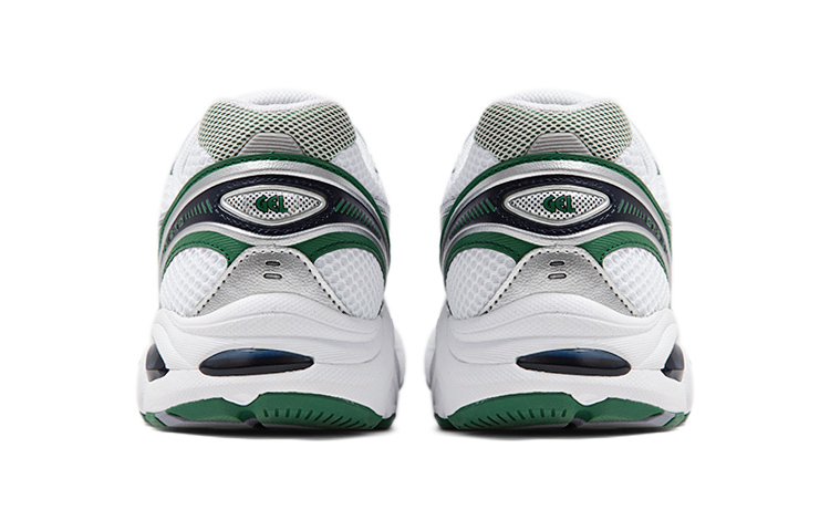 Purchase ASICS GT-2160 'Y2K Pack - Putih Perak Hijau' 1203A275-103(S-BOX)