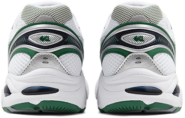 ASICS GT-2160 'Y2K Pack - Putih Perak Hijau' 1203A275-103(S-BOX) Purchase ASICS GT-2160 'Y2K Pack - Putih Perak Hijau' 1203A275-103(S-BOX)