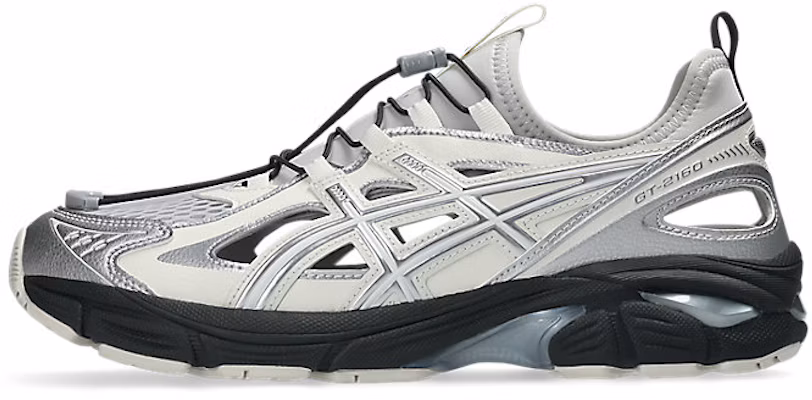 ASICS GT-2160 Breeze 跑鞋 冰河灰/乳白 1203A951-021 Buy ASICS GT-2160 Breeze 跑鞋 冰河灰/乳白 1203A951-021