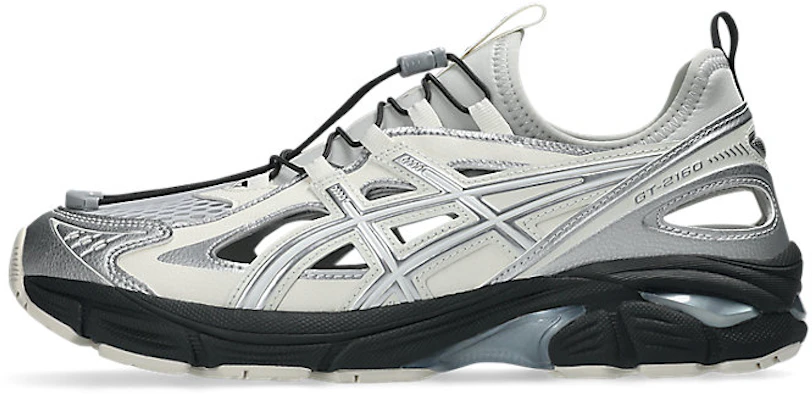 ASICS GT-2160 Breeze 跑鞋 冰河灰/乳白 1203A951-021 Buy ASICS GT-2160 Breeze 跑鞋 冰河灰/乳白 1203A951-021