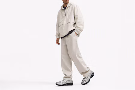 Order ASICS GT-2160 Breeze 跑鞋 冰河灰/乳白 1203A951-021