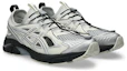 Order ASICS GT-2160 Breeze 跑鞋 冰河灰/乳白 1203A951-021