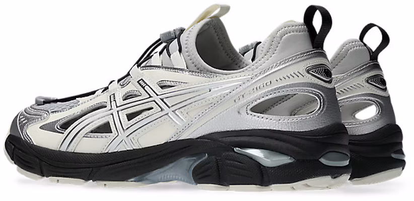 ASICS GT-2160 Breeze 跑鞋 冰河灰/乳白 1203A951-021 Shop ASICS GT-2160 Breeze 跑鞋 冰河灰/乳白 1203A951-021