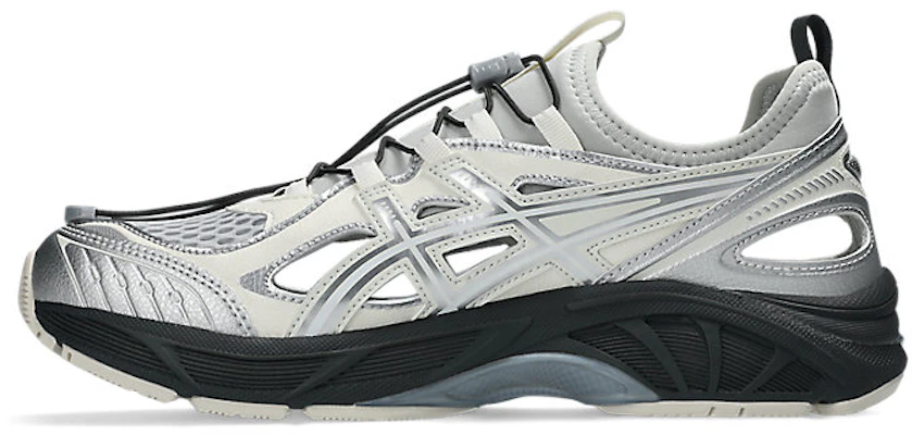 ASICS GT-2160 Breeze 跑鞋 冰河灰/乳白 1203A951-021 Shop ASICS GT-2160 Breeze 跑鞋 冰河灰/乳白 1203A951-021