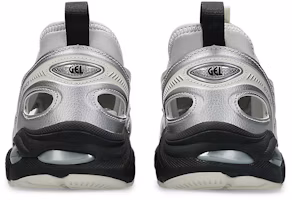 Details for ASICS GT-2160 Breeze 跑鞋 冰河灰/乳白 1203A951-021