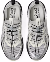 Sizing ASICS GT-2160 Breeze 跑鞋 冰河灰/乳白 1203A951-021