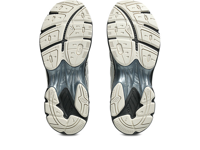 Sizing ASICS GT-2160 Breeze 跑鞋 冰河灰/乳白 1203A951-021