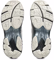 Cheap ASICS GT-2160 Breeze 跑鞋 冰河灰/乳白 1203A951-021