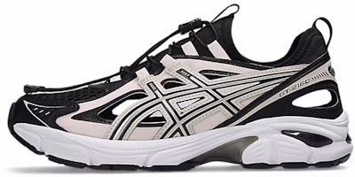 ASICS GT-2160 Breeze Running Shoes Black/Pink Cloud 1203A951-001 ASICS GT-2160 Breeze Running Shoes Black/Pink Cloud 1203A951-001