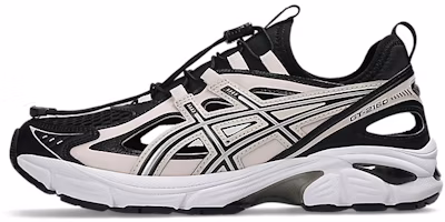 ASICS GT-2160 Breeze Running Shoes Black/Pink Cloud 1203A951-001 ASICS GT-2160 Breeze Running Shoes Black/Pink Cloud 1203A951-001