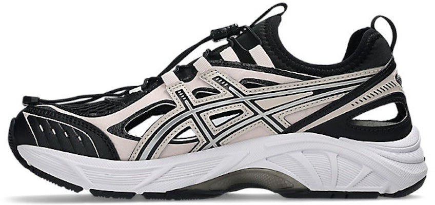 ASICS GT-2160 Breeze 黑/粉雲 慢跑鞋 1203A951-001 Shop ASICS GT-2160 Breeze 黑/粉雲 慢跑鞋 1203A951-001