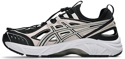 Purchase ASICS GT-2160 Breeze Scarpe Running Nero/Rosa Cloud 1203A951-001