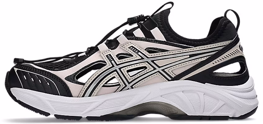 ASICS GT-2160 Breeze Scarpe Running Nero/Rosa Cloud 1203A951-001 Purchase ASICS GT-2160 Breeze Scarpe Running Nero/Rosa Cloud 1203A951-001