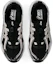 Details for ASICS GT-2160 Breeze 黑/粉雲 慢跑鞋 1203A951-001