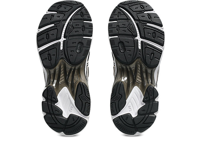 Sizing ASICS GT-2160 Breeze 黑/粉雲 慢跑鞋 1203A951-001