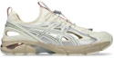 Buy Zapatillas ASICS GT-2160 Breeze Running Cream/Pure Silver 1203A951-101