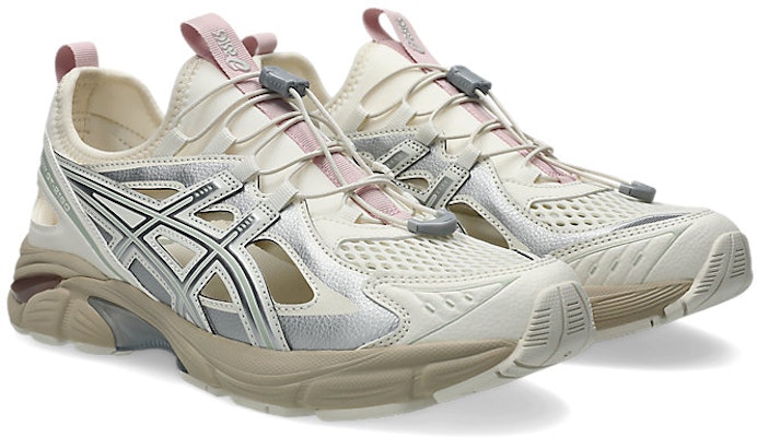 Zapatillas ASICS GT-2160 Breeze Running Cream/Pure Silver 1203A951-101 Order Zapatillas ASICS GT-2160 Breeze Running Cream/Pure Silver 1203A951-101