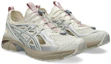 Order Zapatillas ASICS GT-2160 Breeze Running Cream/Pure Silver 1203A951-101