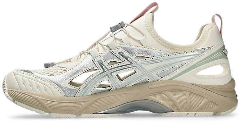 Zapatillas ASICS GT-2160 Breeze Running Cream/Pure Silver 1203A951-101 Shop Zapatillas ASICS GT-2160 Breeze Running Cream/Pure Silver 1203A951-101