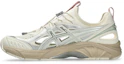 Shop Zapatillas ASICS GT-2160 Breeze Running Cream/Pure Silver 1203A951-101