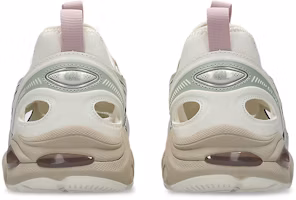 Purchase ASICS GT-2160 Breeze 跑鞋 奶油色/純銀色 1203A951-101