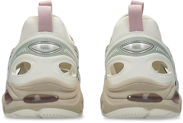 Zapatillas ASICS GT-2160 Breeze Running Cream/Pure Silver 1203A951-101 Purchase Zapatillas ASICS GT-2160 Breeze Running Cream/Pure Silver 1203A951-101