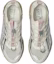 Details for Zapatillas ASICS GT-2160 Breeze Running Cream/Pure Silver 1203A951-101