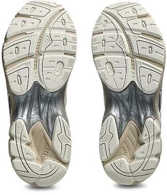 Zapatillas ASICS GT-2160 Breeze Running Cream/Pure Silver 1203A951-101 Sizing Zapatillas ASICS GT-2160 Breeze Running Cream/Pure Silver 1203A951-101