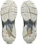 Sizing Zapatillas ASICS GT-2160 Breeze Running Cream/Pure Silver 1203A951-101