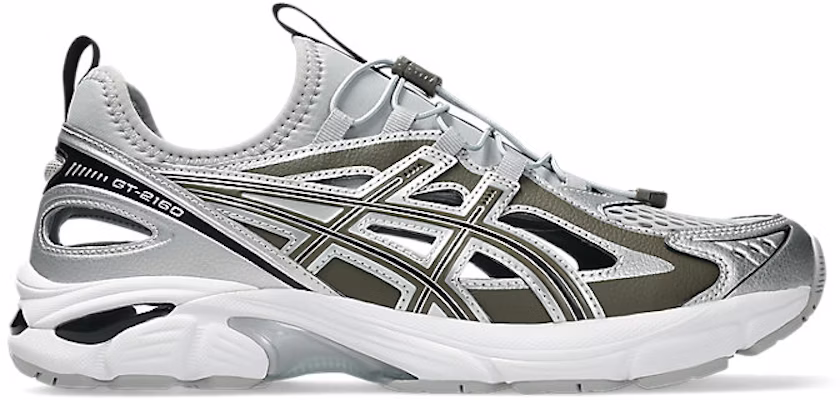 ASICS GT-2160 Breeze Running Shoes Piedmont Grey/Sepia Brown 1203A951-020 Buy ASICS GT-2160 Breeze Running Shoes Piedmont Grey/Sepia Brown 1203A951-020
