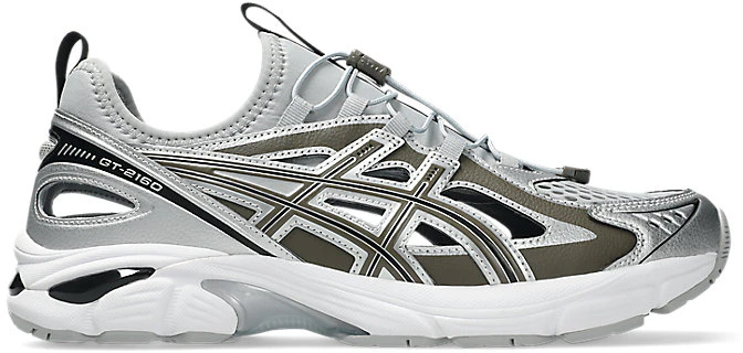 asics-gt-2160-breeze-running-shoes-piedmont-grey-sepia-brown-1203-a951-020