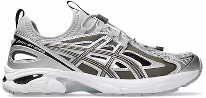 ASICS GT-2160 Breeze Running Shoes Piedmont Grey/Sepia Brown 1203A951-020 ASICS GT-2160 Breeze Running Shoes Piedmont Grey/Sepia Brown 1203A951-020