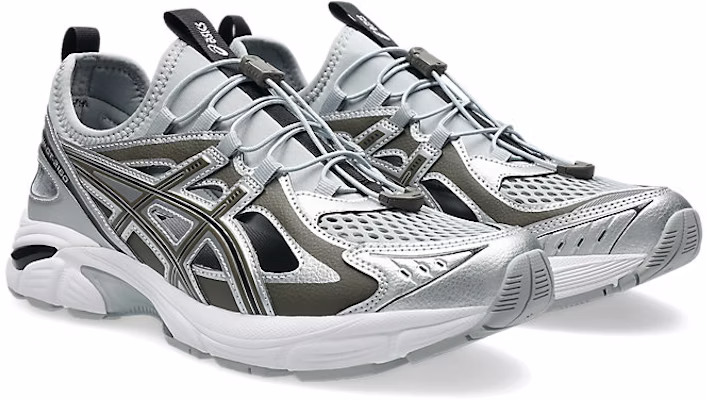 ASICS GT-2160 Breeze Running Shoes Piedmont Grey/Sepia Brown 1203A951-020 Order ASICS GT-2160 Breeze Running Shoes Piedmont Grey/Sepia Brown 1203A951-020