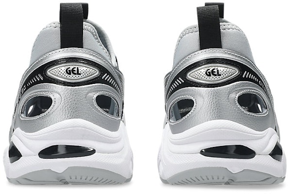 ASICS GT-2160 Breeze Running Shoes Piedmont Grey/Sepia Brown 1203A951-020 Purchase ASICS GT-2160 Breeze Running Shoes Piedmont Grey/Sepia Brown 1203A951-020