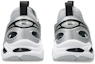 Purchase ASICS GT-2160 Breeze Running Shoes Piedmont Grey/Sepia Brown 1203A951-020