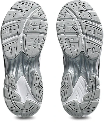 ASICS GT-2160 Breeze Running Shoes Piedmont Grey/Sepia Brown 1203A951-020 Sizing ASICS GT-2160 Breeze Running Shoes Piedmont Grey/Sepia Brown 1203A951-020