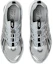 Sizing 亚瑟士 GT-2160 Breeze 跑鞋 灰褐色/棕褐色 1203A951-020
