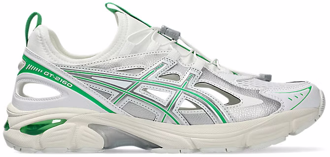 asics-gt-2160-breeze-running-shoes-white-pure-silver-1203-a951-100