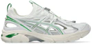 Buy ASICS GT-2160 Breeze Sepatu Lari Putih/Pure Silver 1203A951-100