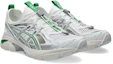 Order ASICS GT-2160 Breeze Sepatu Lari Putih/Pure Silver 1203A951-100