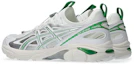 Lookbook ASICS GT-2160 Breeze Sepatu Lari Putih/Pure Silver 1203A951-100