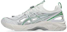 Shop ASICS GT-2160 Breeze Sepatu Lari Putih/Pure Silver 1203A951-100