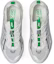 Details for ASICS GT-2160 Breeze Sepatu Lari Putih/Pure Silver 1203A951-100