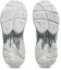 Sizing ASICS GT-2160 Breeze Sepatu Lari Putih/Pure Silver 1203A951-100
