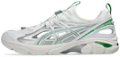 Cheap ASICS GT-2160 Breeze Sepatu Lari Putih/Pure Silver 1203A951-100