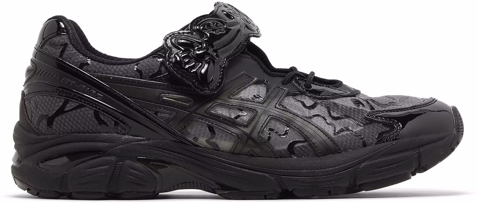 asics-gt-2160-cecilie-bahnsen-mary-jane-black
