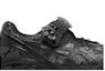 Order ASICS GT-2160 Cecilie Bahnsen Mary Jane ''Noir'' 1203A321-001