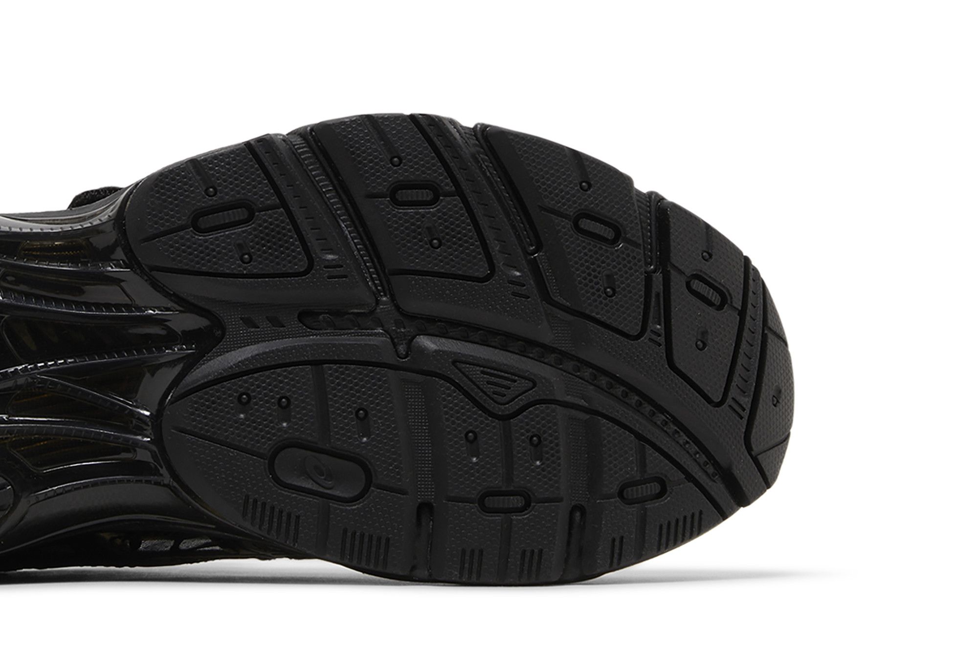 Purchase ASICS GT-2160 Cecilie Bahnsen Mary Jane ''Noir'' 1203A321-001